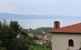 Villa Eleni Agnanti